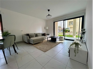 t3 à la vente -   35800  DINARD, surface 7 m2 vente t3 - UBI459342923